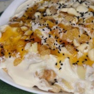 مخبازة مشكل