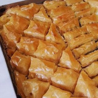 باسطة